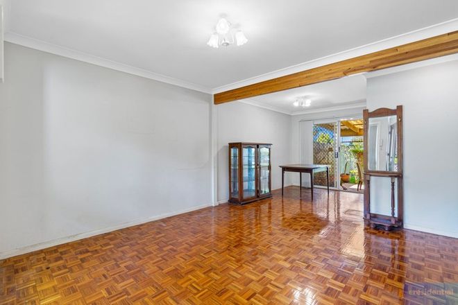 6/19 Likala Street Wishart 4122 - Image 5