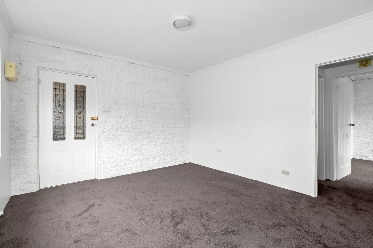 Additional image 3 of 1/40-42 Egan Street, Richmond VIC 3121