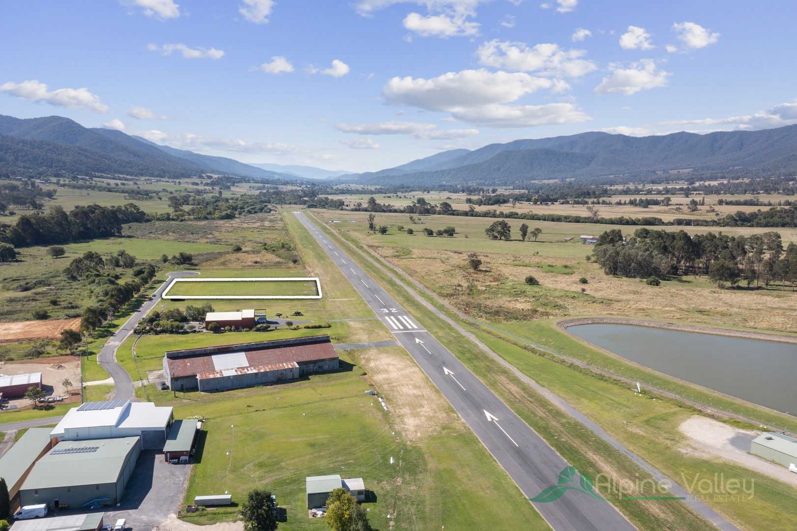 5 Mill Road, Mount Beauty VIC 3699, Image 0