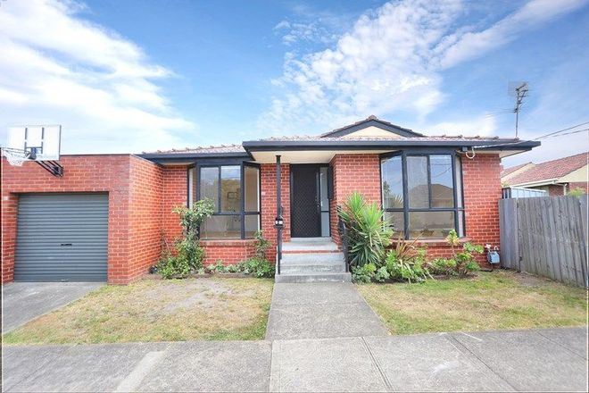 Picture of 1A Jelf Court, FAWKNER VIC 3060
