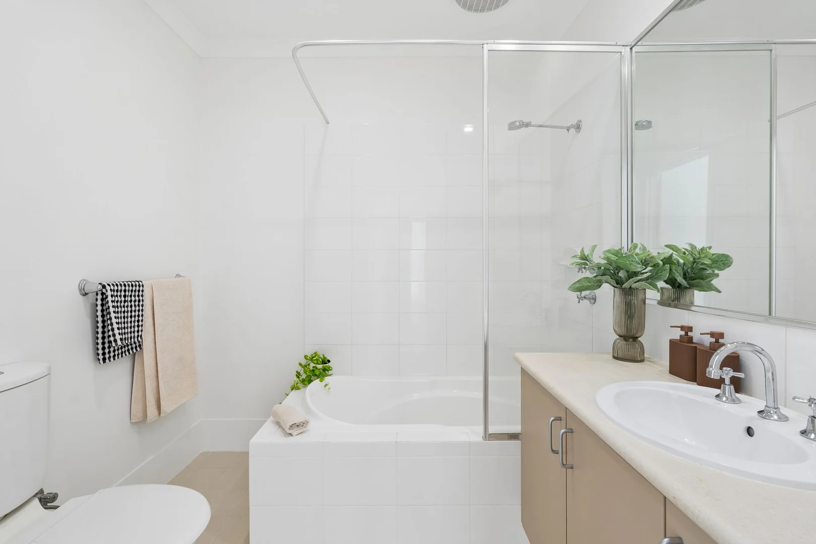 Additional image 22 of 7/31 Almurta Way, Nollamara WA 6061