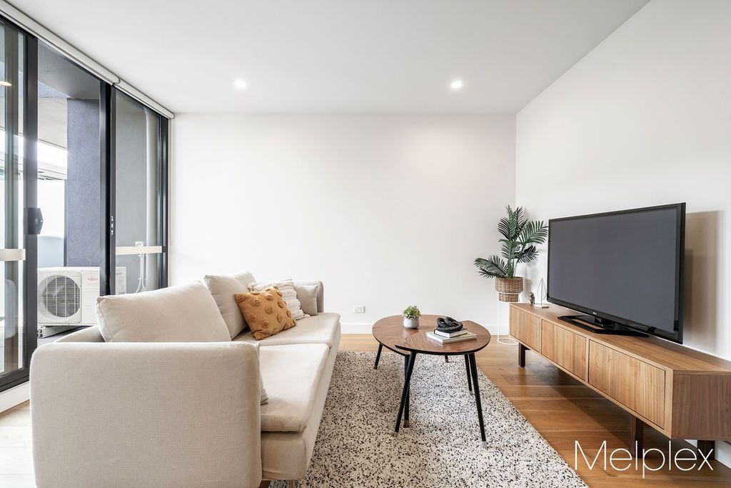 205/140 Cotham Road, Kew VIC 3101, Image 1