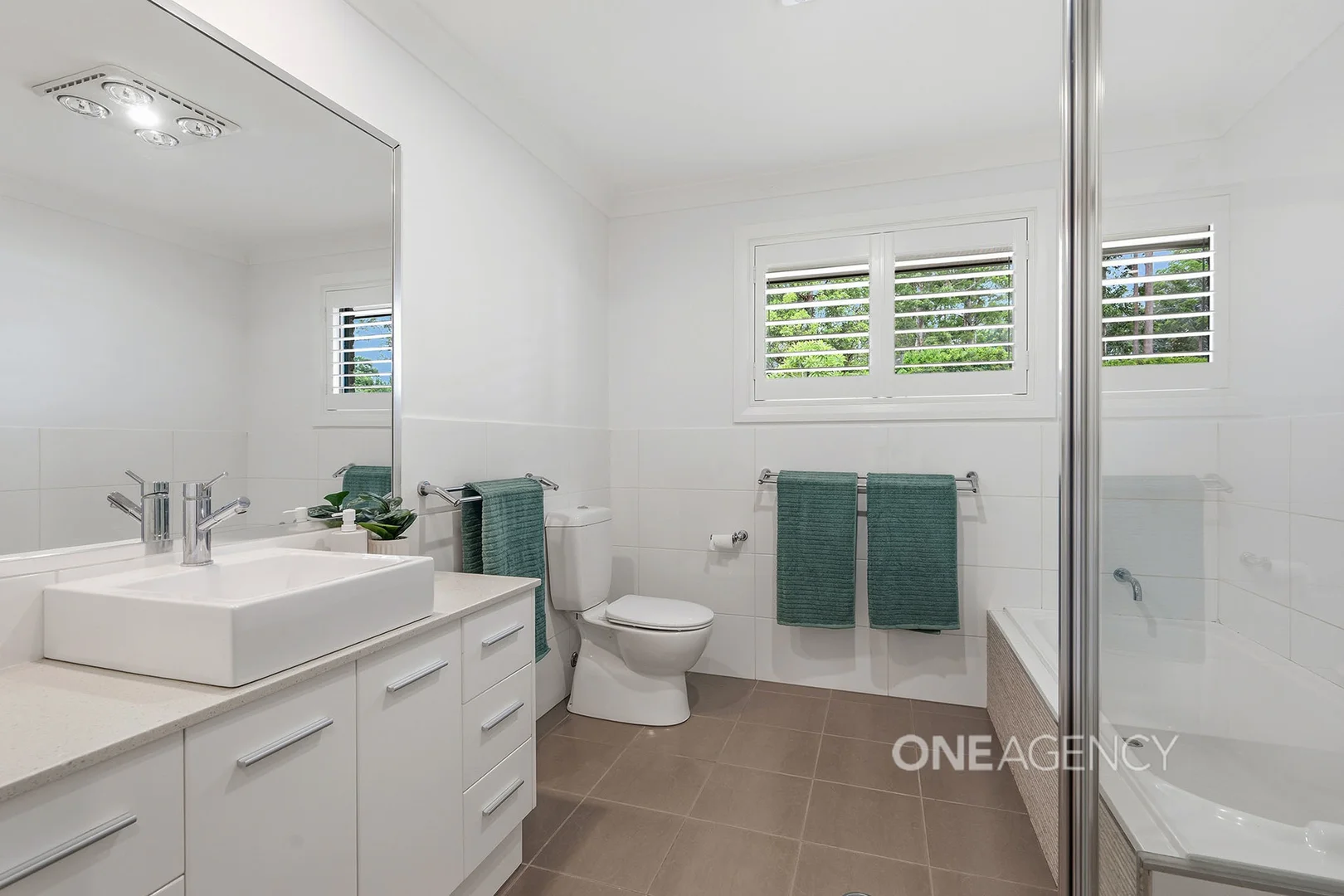 Additional image 17 of 20 Kingaree Place, King Creek NSW 2446