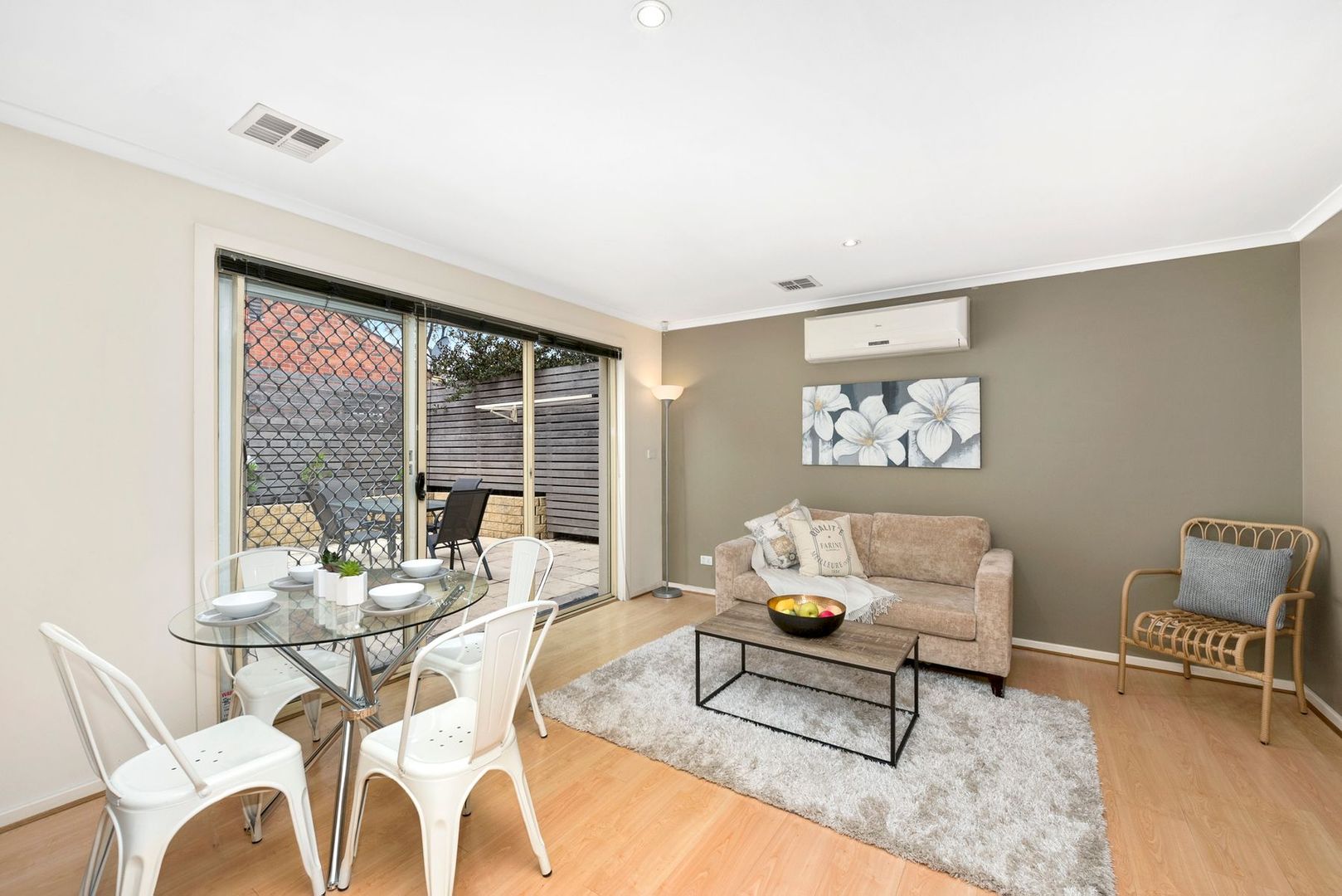 266 Mt Dandenong Road, Croydon VIC 3136, Image 2