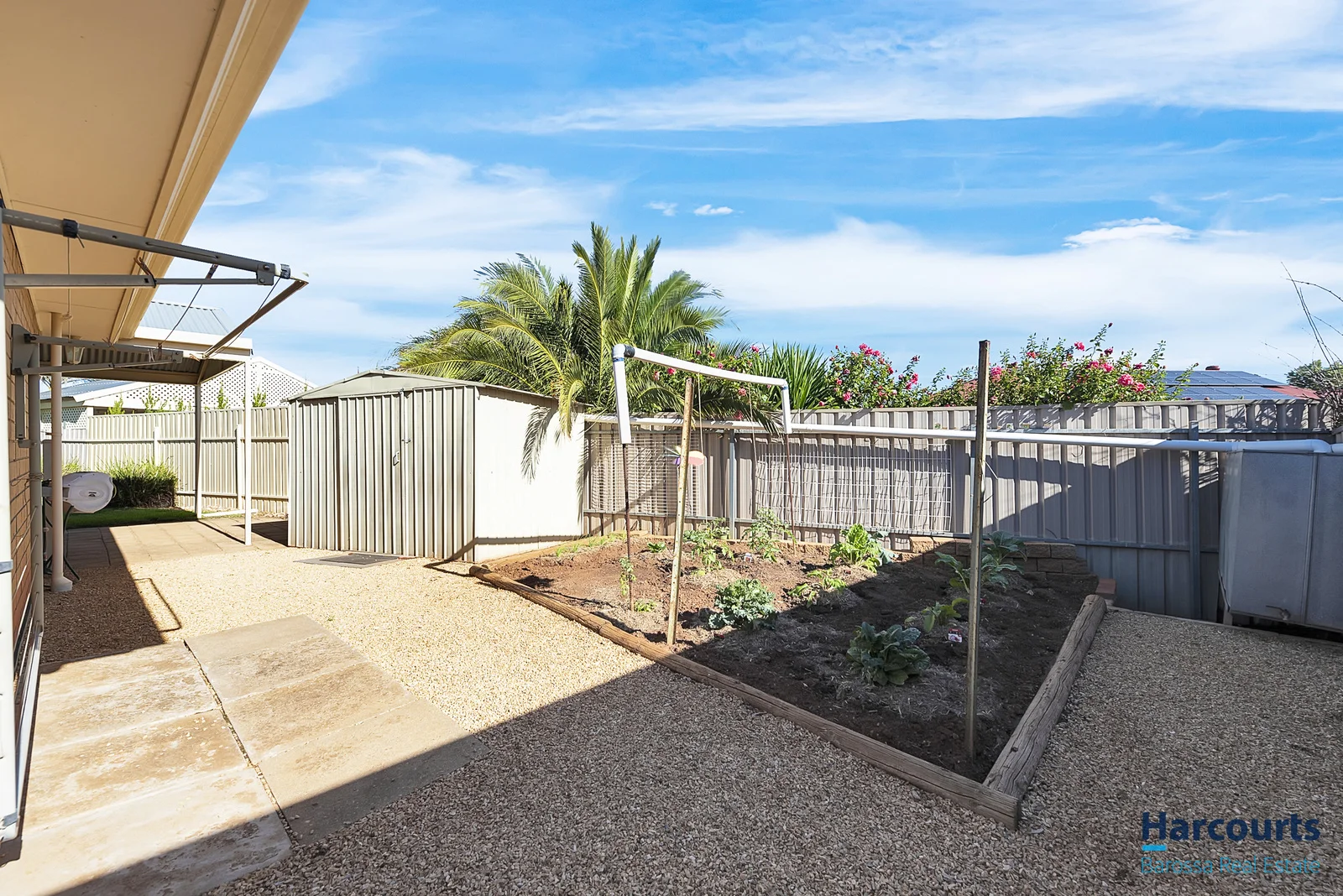 Additional image 16 of 6 Solaprobe Close, Craigmore SA 5114