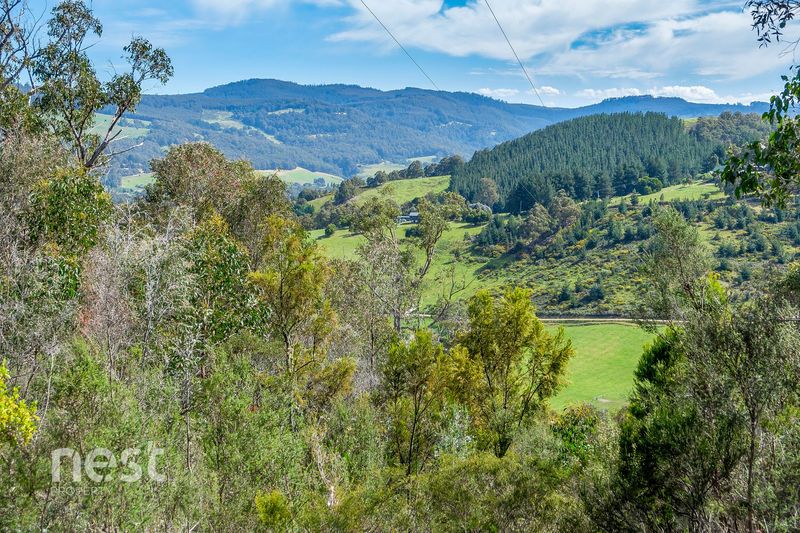 2 Browns Road, Ranelagh TAS 7109, Image 0