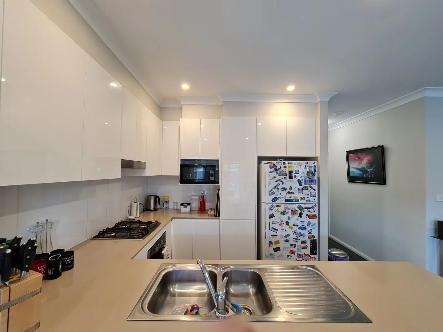 Additional image 5 of 26 Inverell Avenue, Hinchinbrook NSW 2168