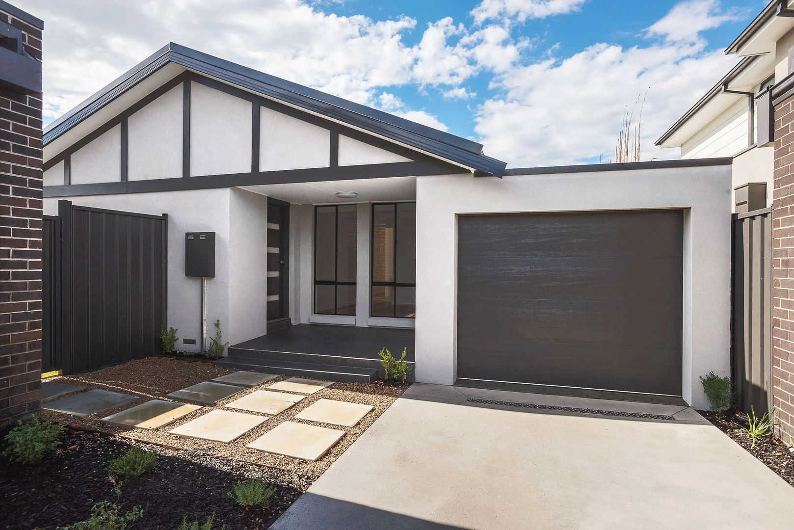 Additional image 14 of 2 & 3/48 Madeleine Road, Clayton VIC 3168