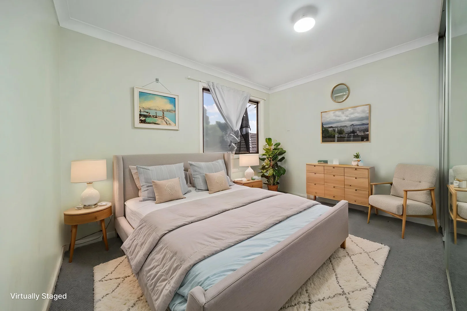 Additional image 17 of 19 Barker Avenue, Silverwater NSW 2128