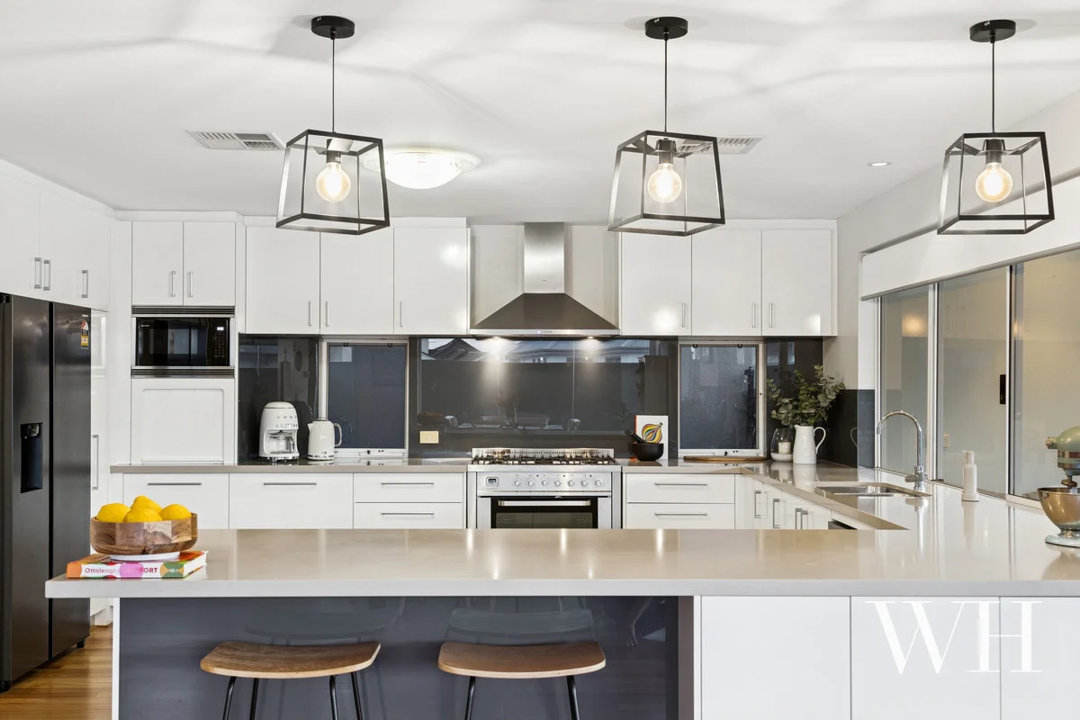 Additional image 3 of 41 Newark Turn, North Coogee WA 6163