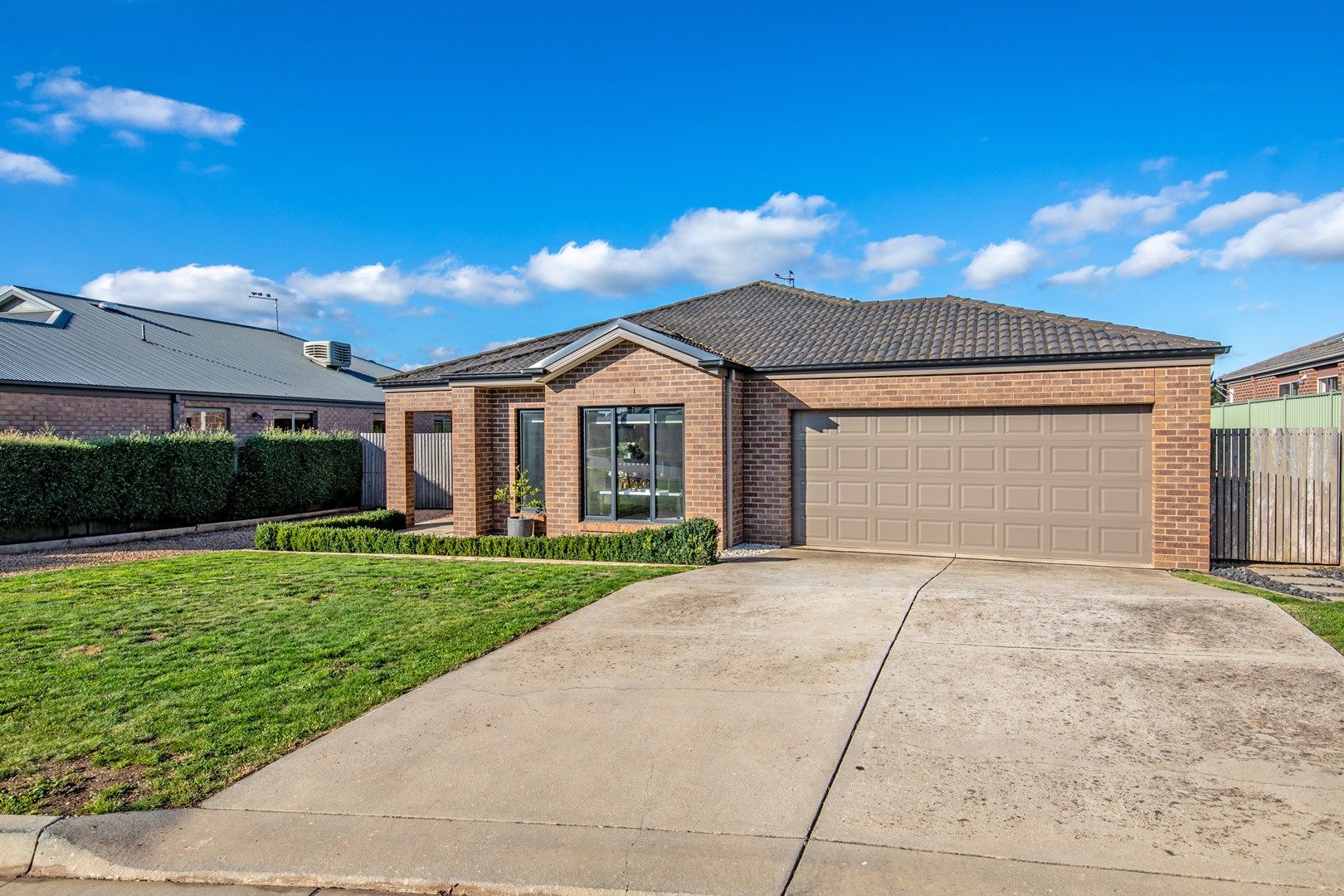 4 Kendall Court, Miners Rest VIC 3352, Image 0
