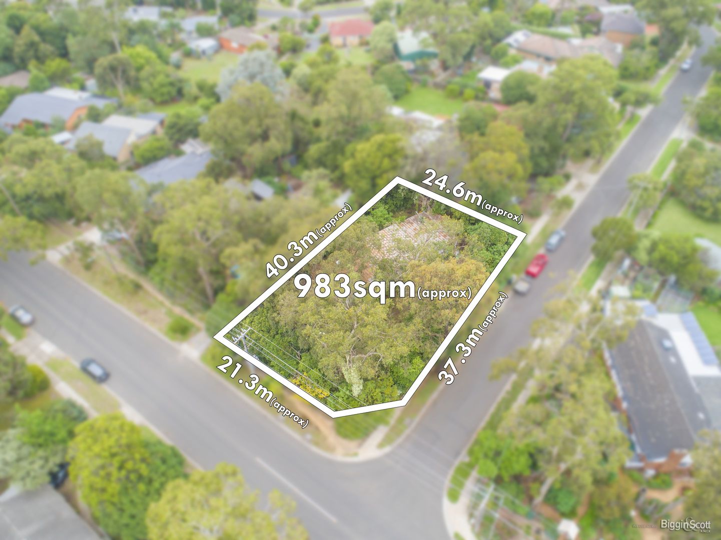 55 Army Road, Boronia VIC 3155, Image 1