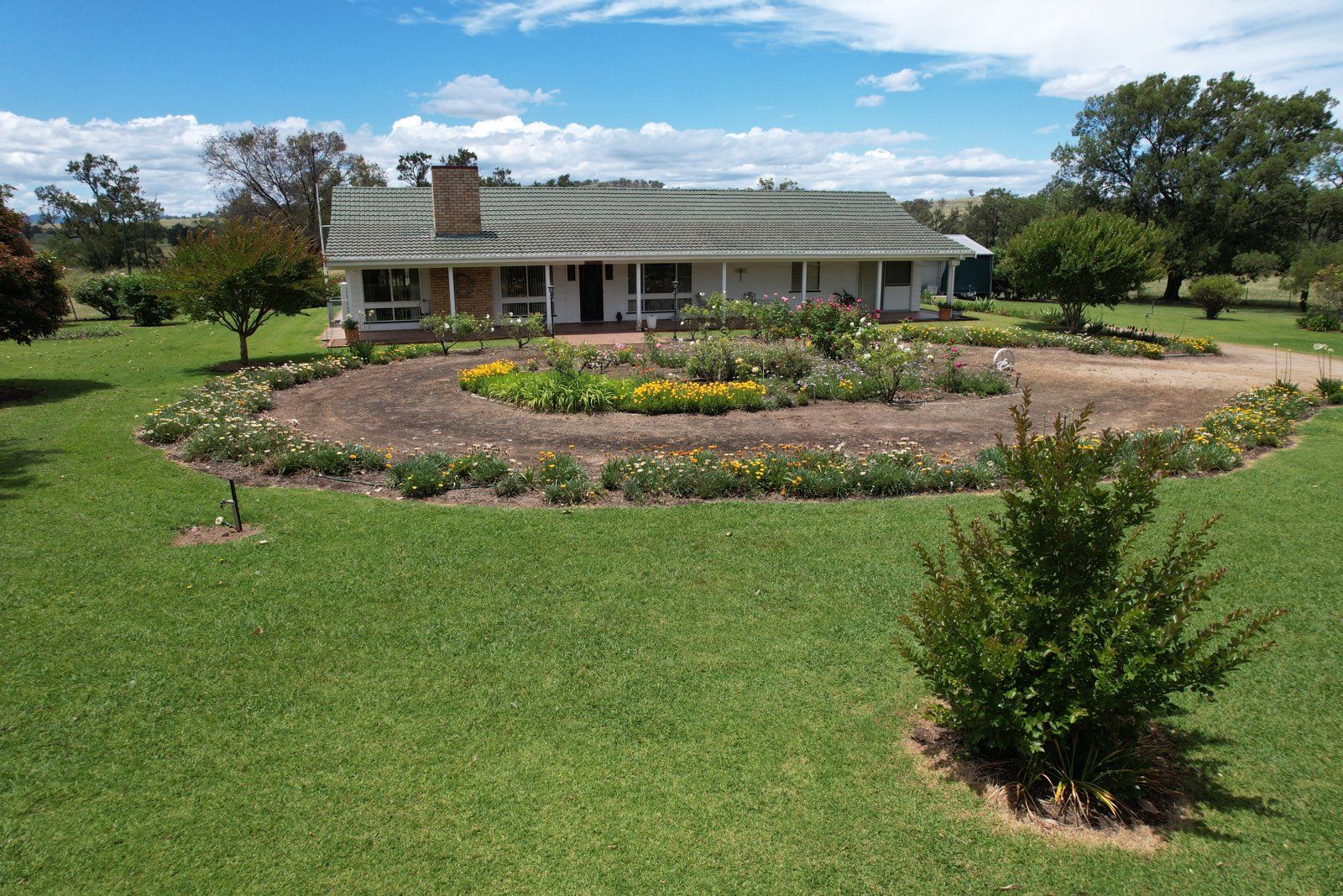 394 Mountain Station Road, Merriwa NSW 2329, Image 0