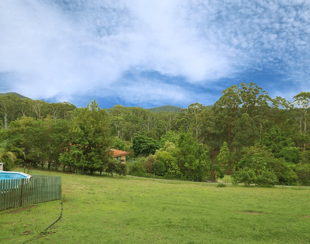32 Carsons Road, North Boambee Valley NSW 2450