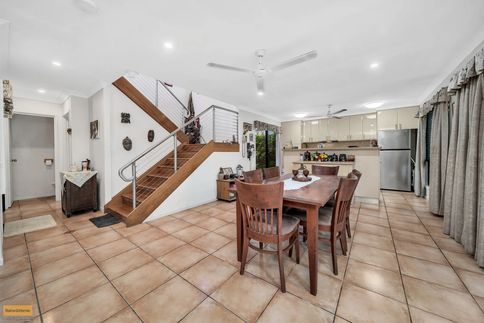 Additional image 6 of 30 Inarlinga Road, Cowley Beach QLD 4871