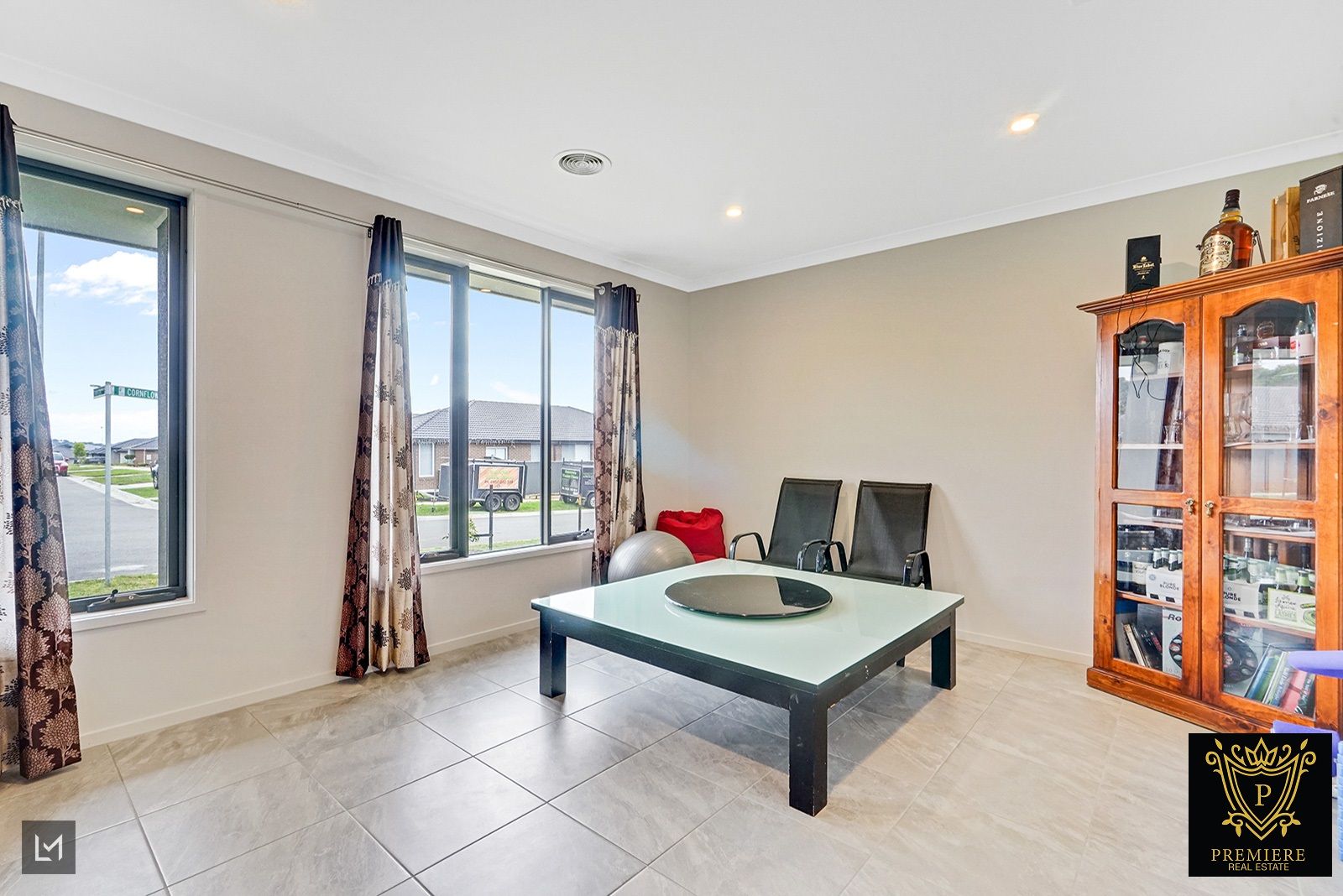 27 Cornflower Rise, Botanic Ridge VIC 3977 | Domain