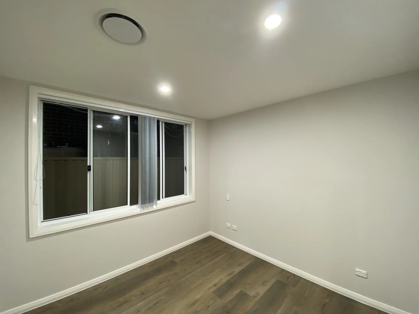 Additional image 12 of 52 Mountain Street, The Ponds NSW 2769