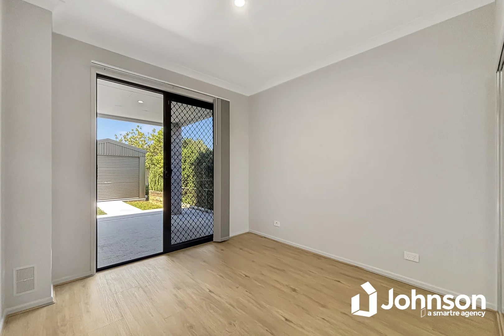 Additional image 22 of 94 Kamarin Street, Manly West QLD 4179