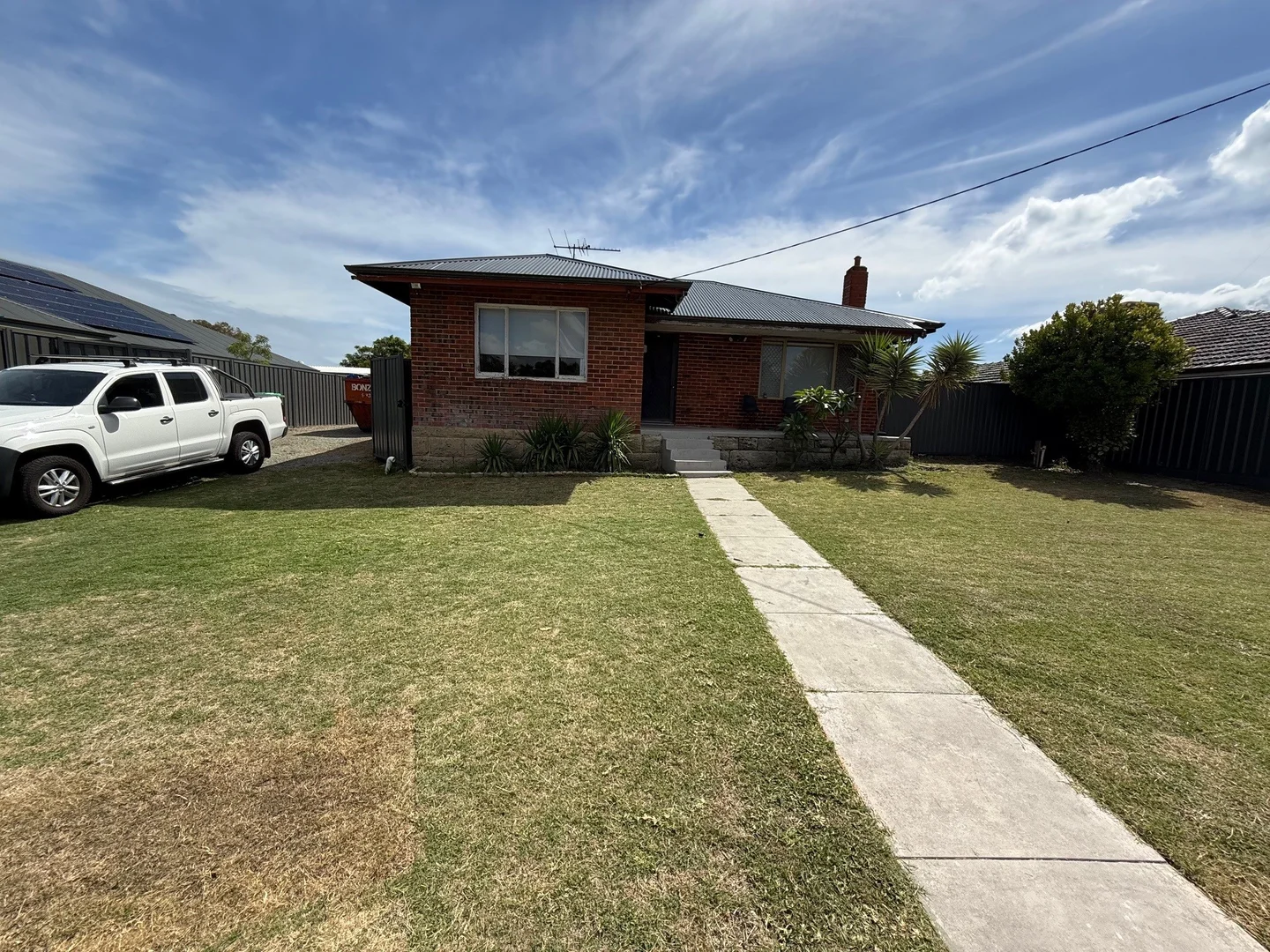 Additional image 30 of 16 Smythe Street, Rockingham WA 6168