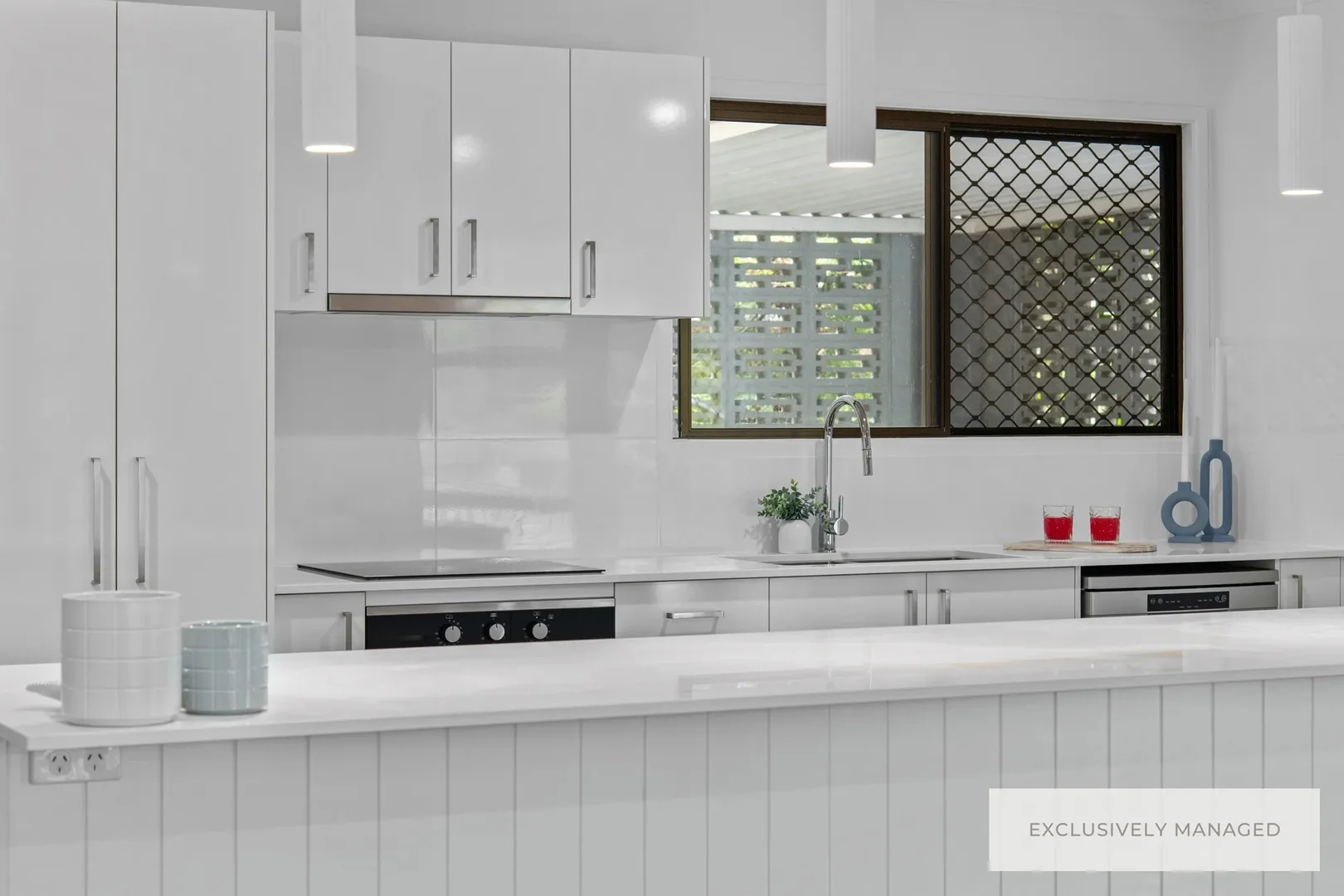 Additional image 5 of 95 Wilgarning Street, Stafford Heights QLD 4053