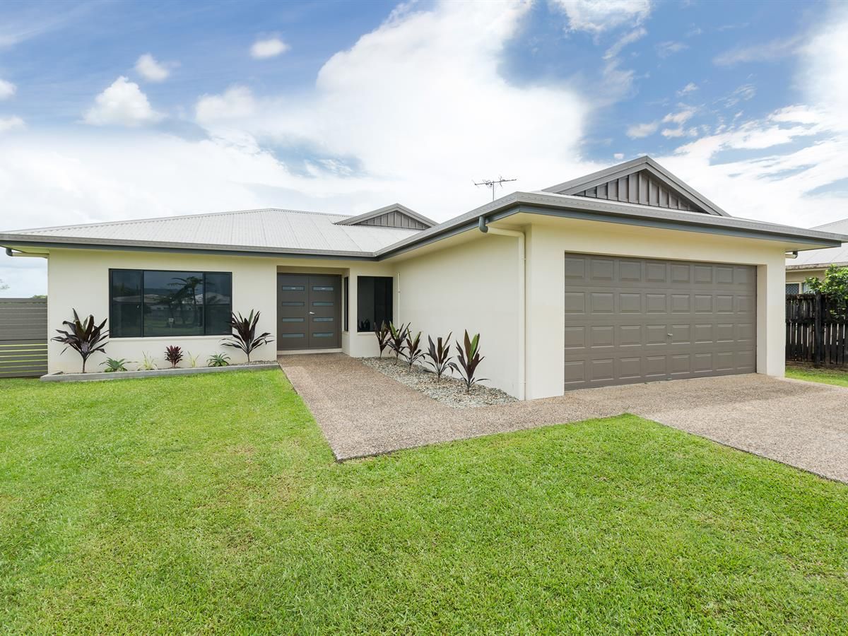 13 SPINA Court, Innisfail QLD 4860, Image 0