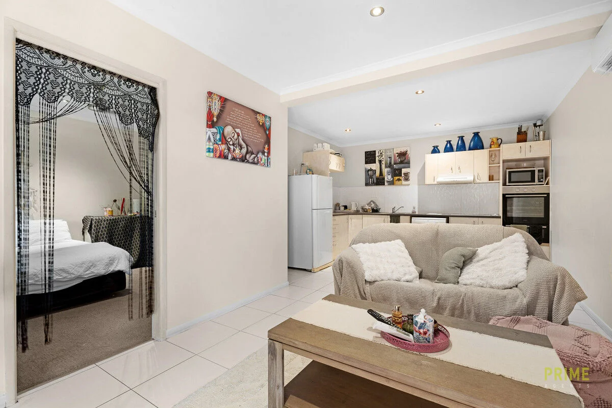 Additional image 30 of 7 Rohan Way, Kawungan QLD 4655