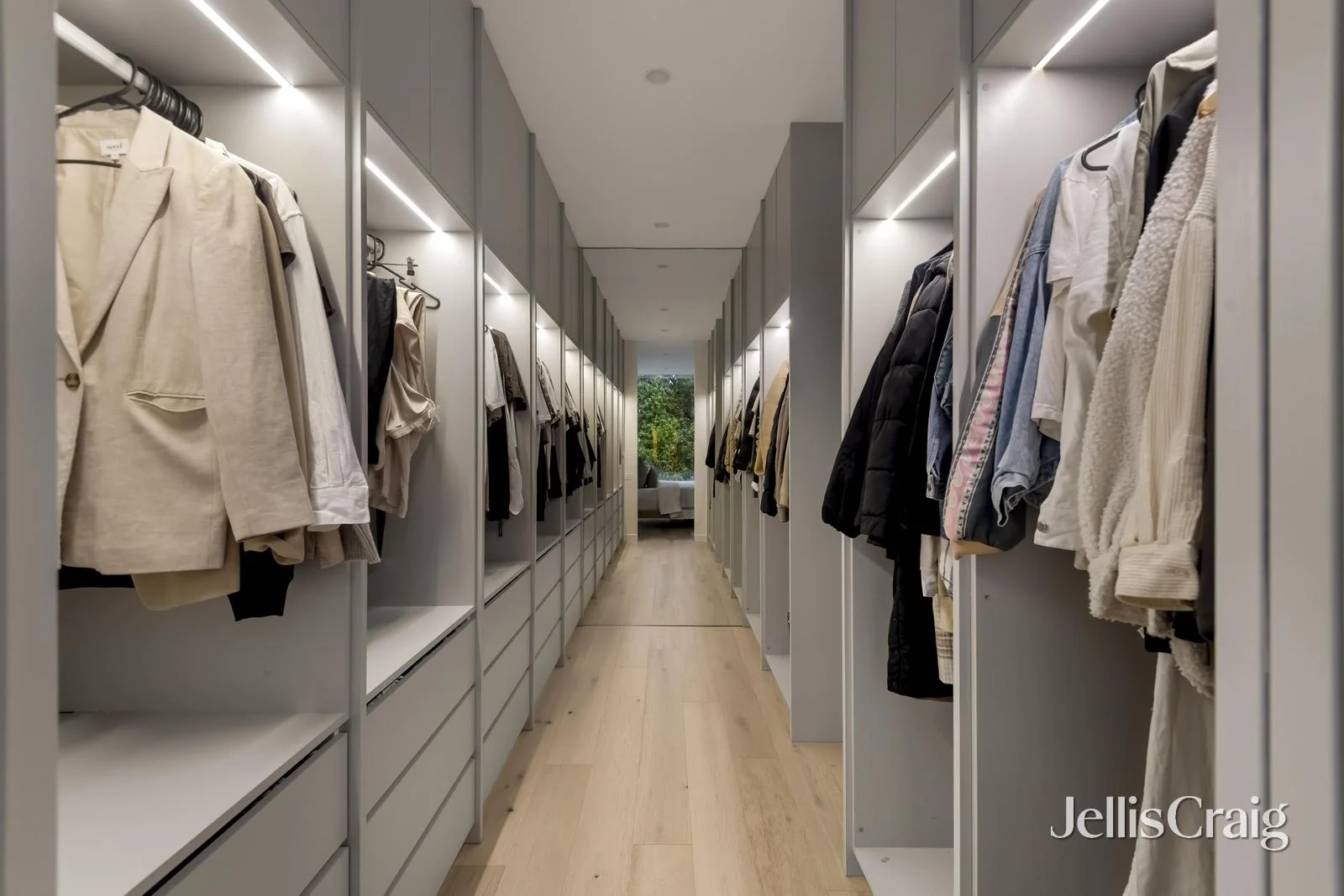 Additional image 16 of 7 Vasey Concourse, Croydon VIC 3136