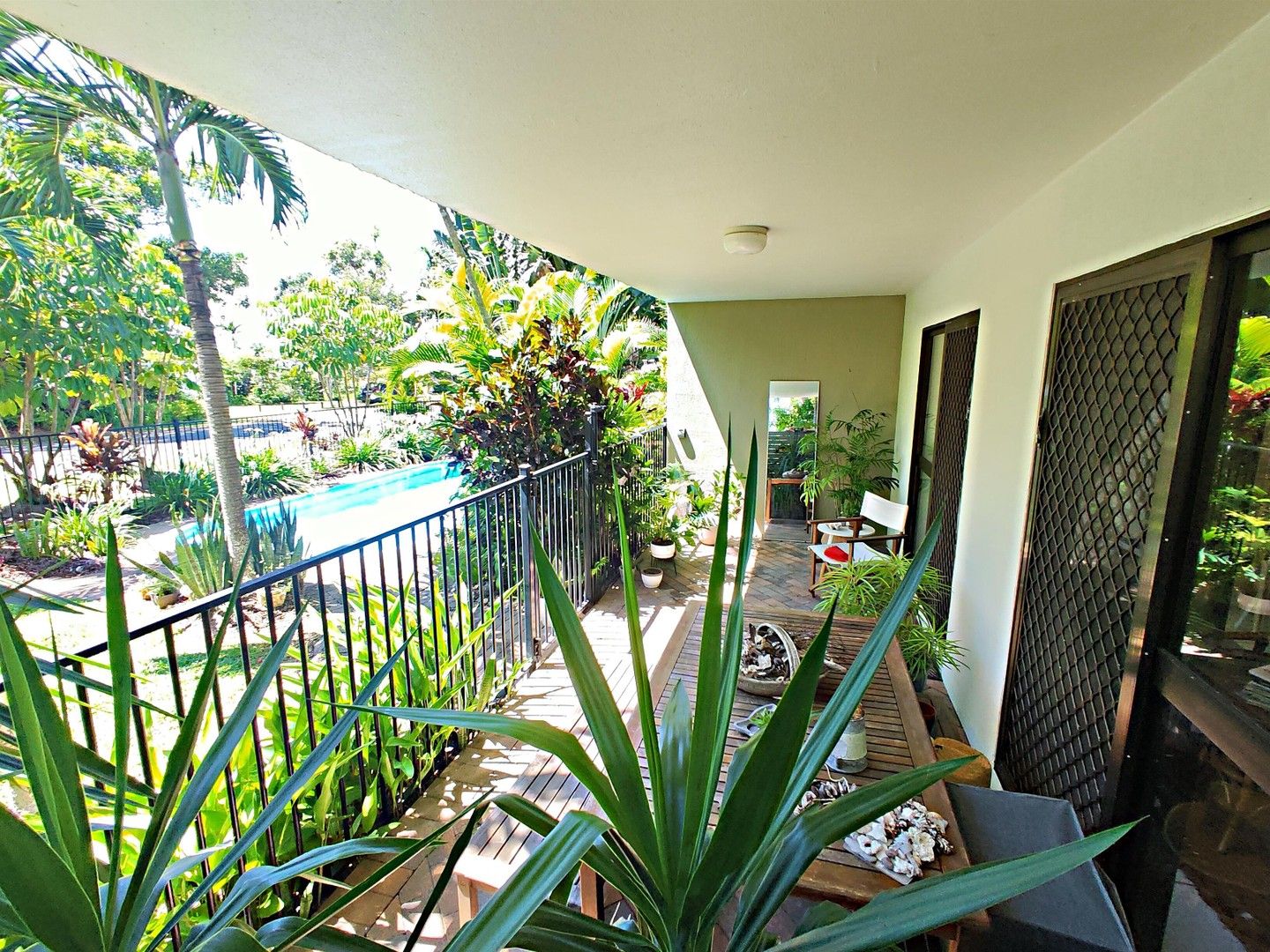 Unit 1/135 Reid Rd, Wongaling Beach QLD 4852, Image 1