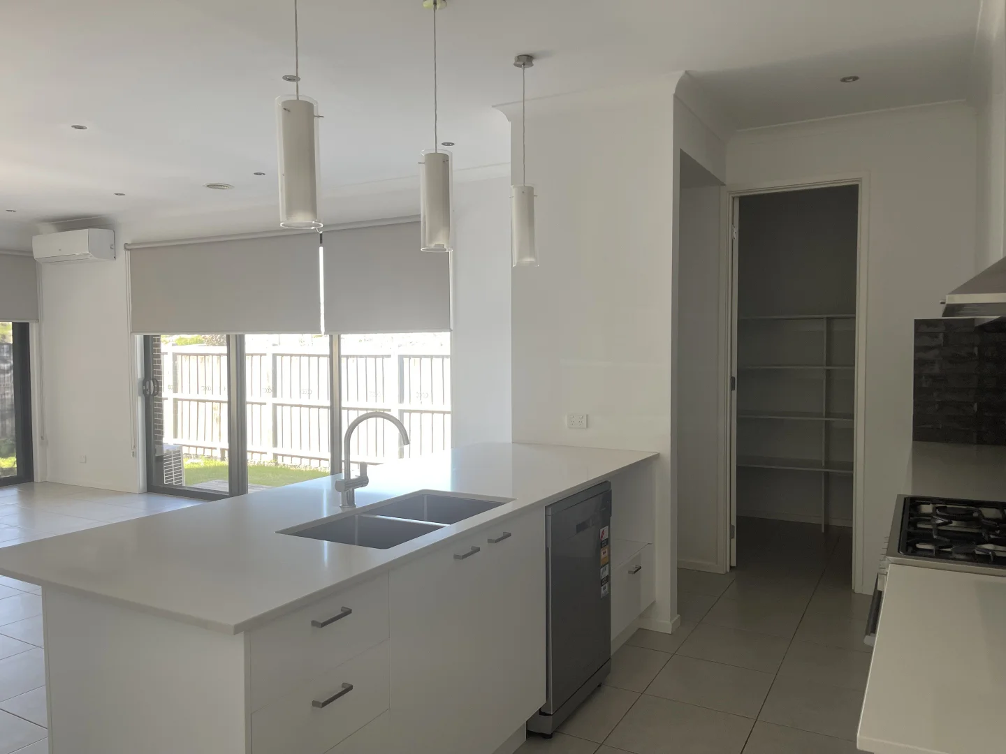 Additional image 8 of 20 Copper Beech Road, Beaconsfield VIC 3807