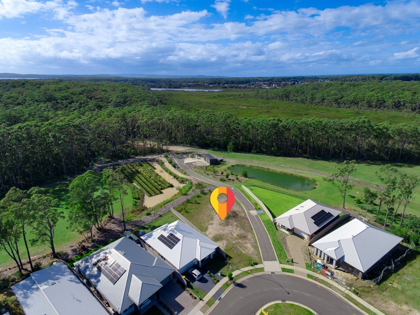 62 Birkdale Circuit, Sussex Inlet NSW 2540, Image 0