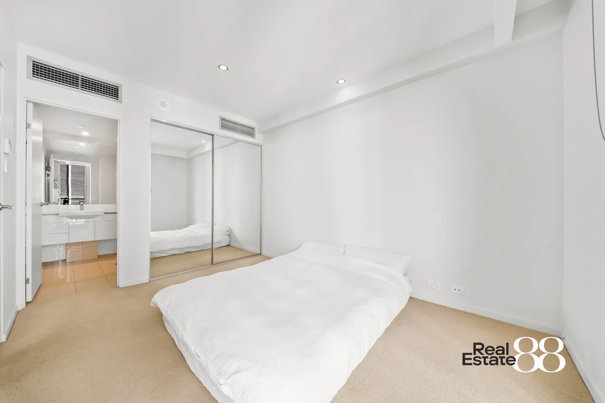 Additional image 20 of 40/189 Adelaide Terrace, East Perth WA 6004