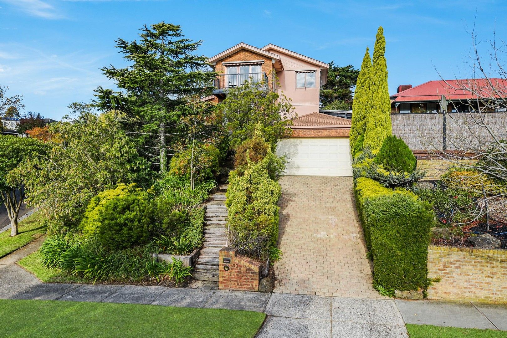 51 Lawrence Drive, Berwick VIC 3806, Image 0