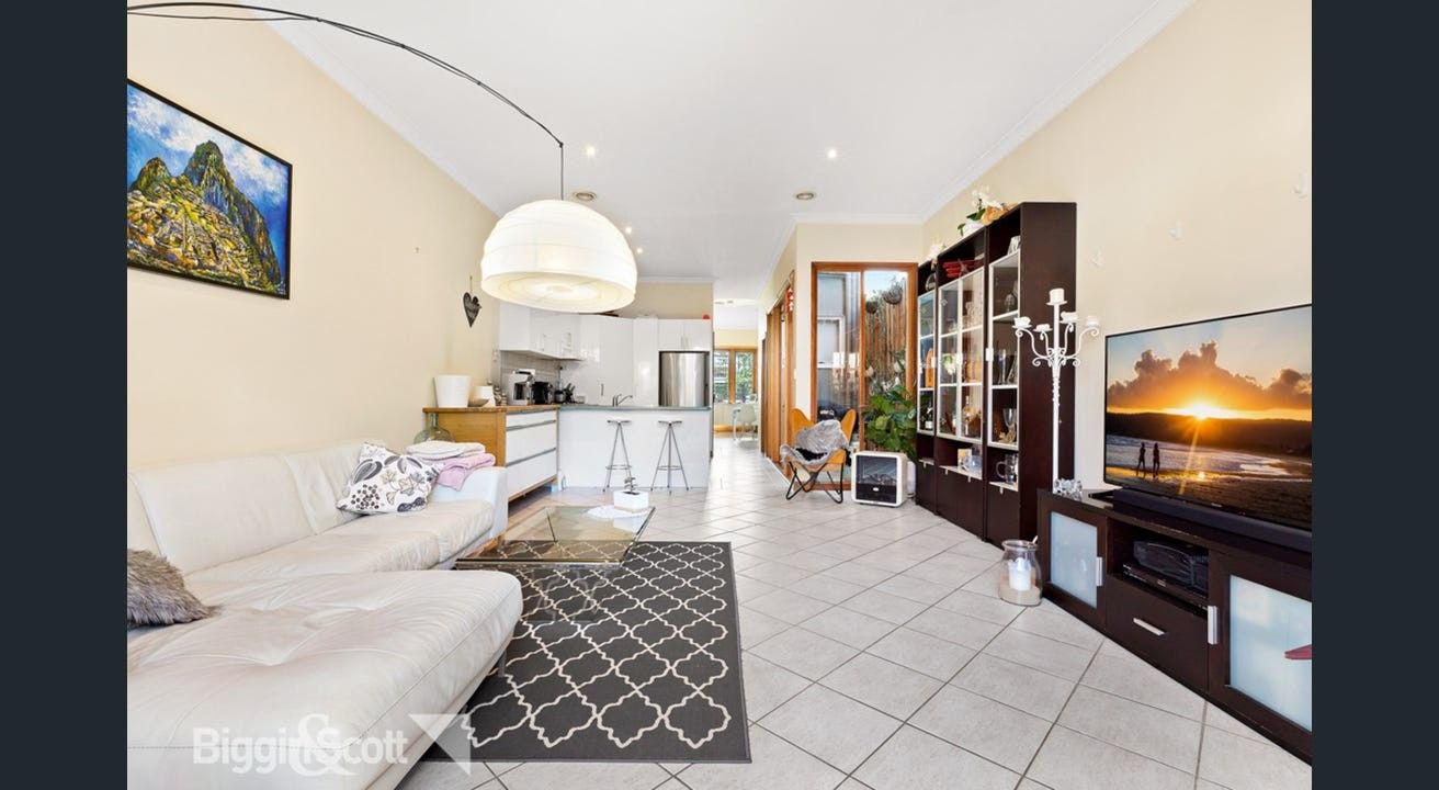 54 Herbert Street, Albert Park VIC 3206 House For Rent Domain