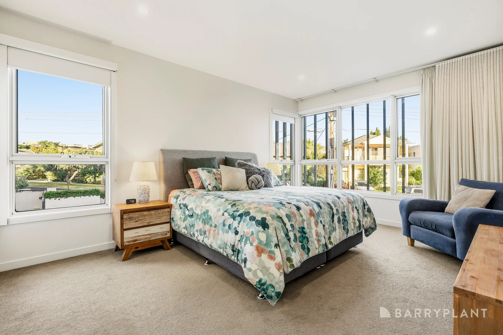 Additional image 10 of 1/31 McIndoe Parade, Parkdale VIC 3195