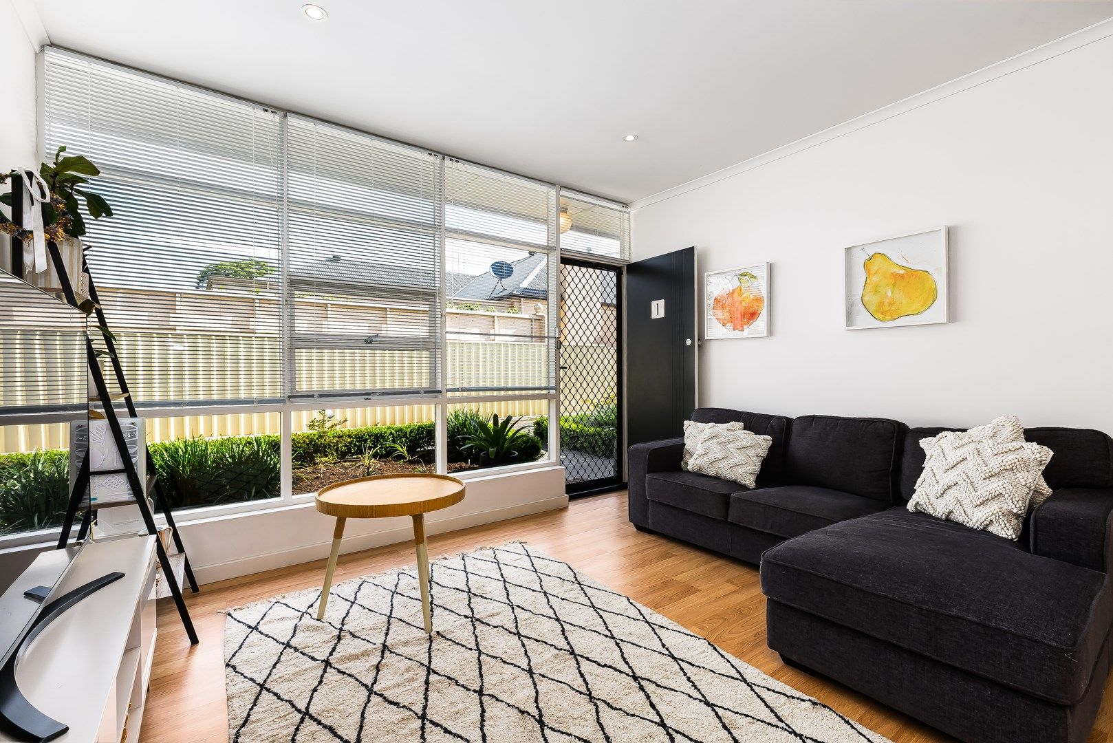 1/41 Gurrs Road, Beulah Park SA 5067, Image 0