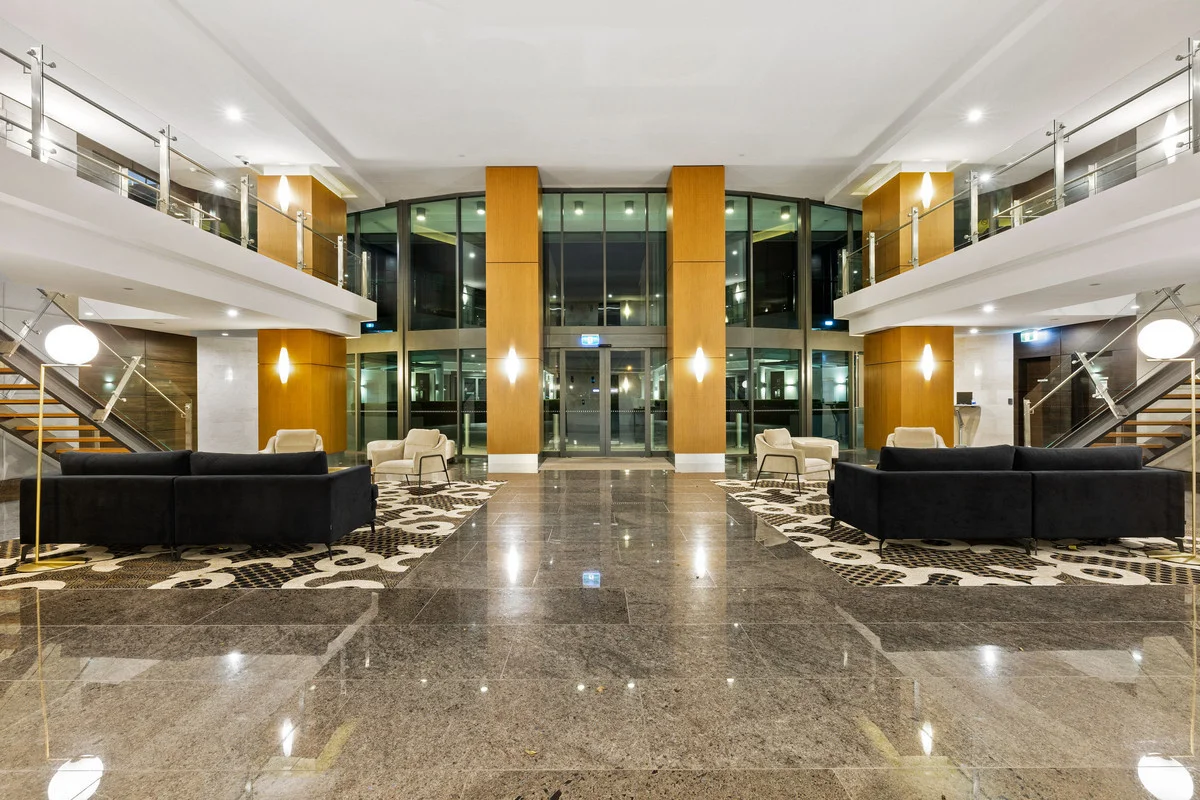 Additional image 29 of 60/90 Terrace Road, East Perth WA 6004