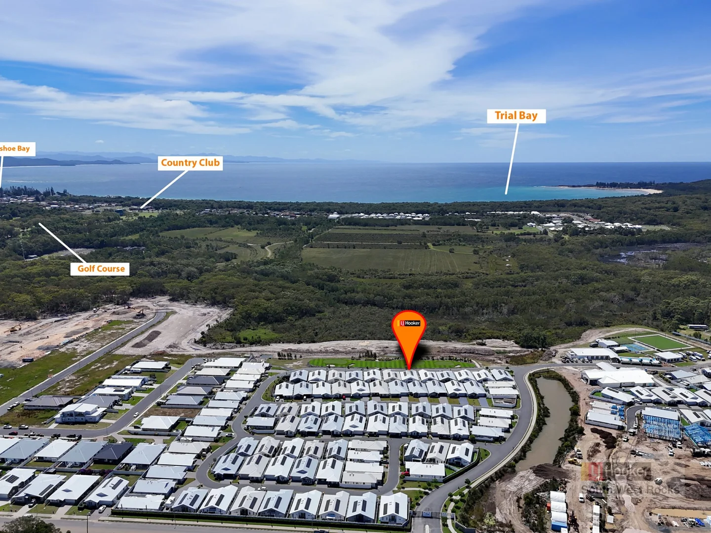 Additional image 26 of The Links/50 Oakmont Drive, South West Rocks NSW 2431