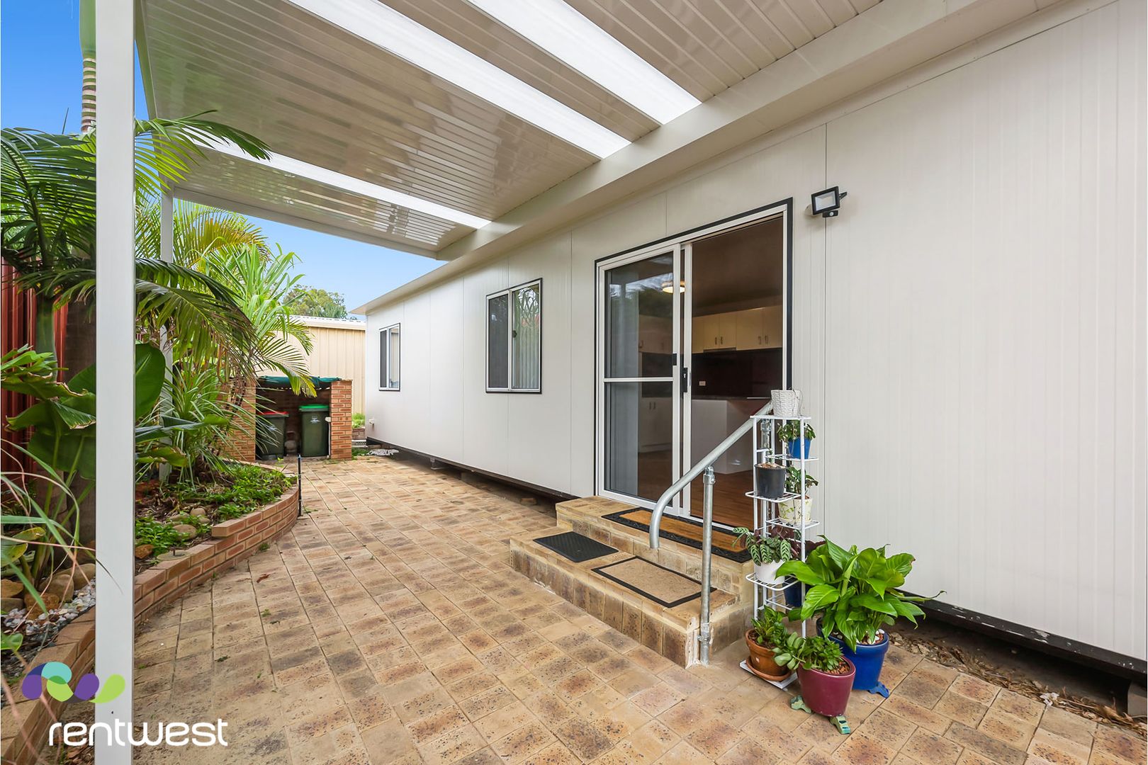 20 Foxon Road, Bibra Lake WA 6163, Image 1