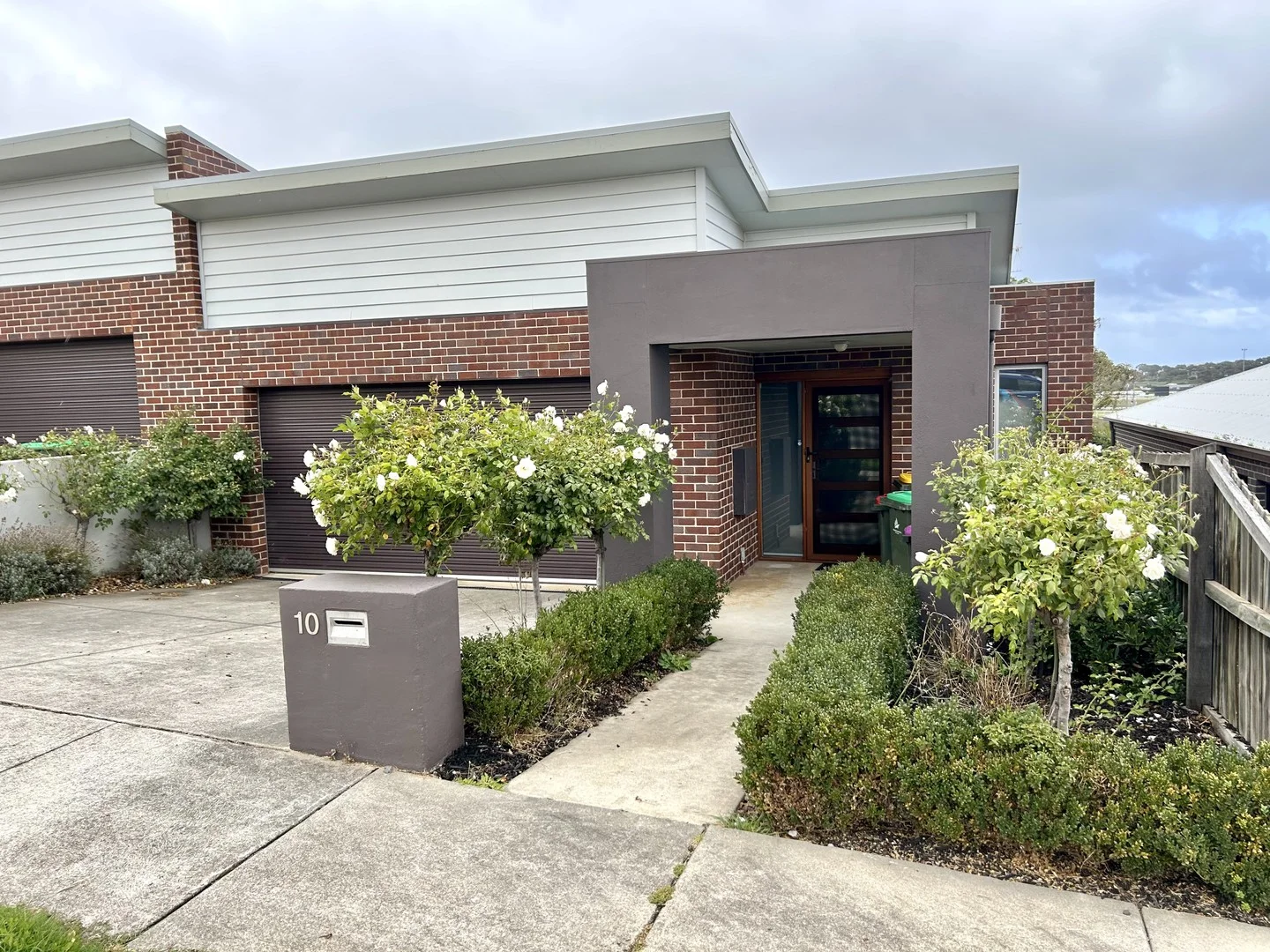 Primary image of 10 Galleywood Court, Warrnambool VIC 3280