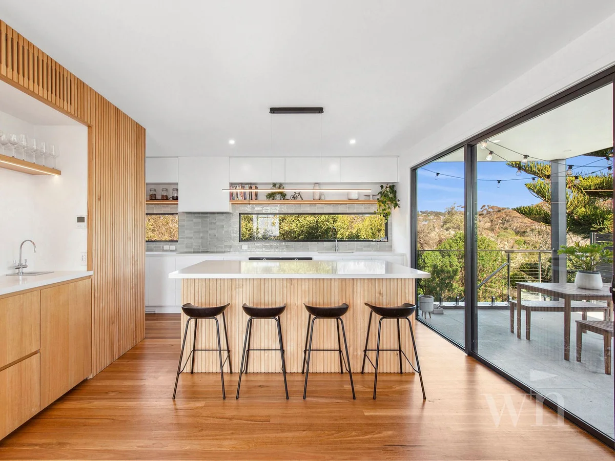 Additional image 5 of 502A Esplanade, Mount Martha VIC 3934