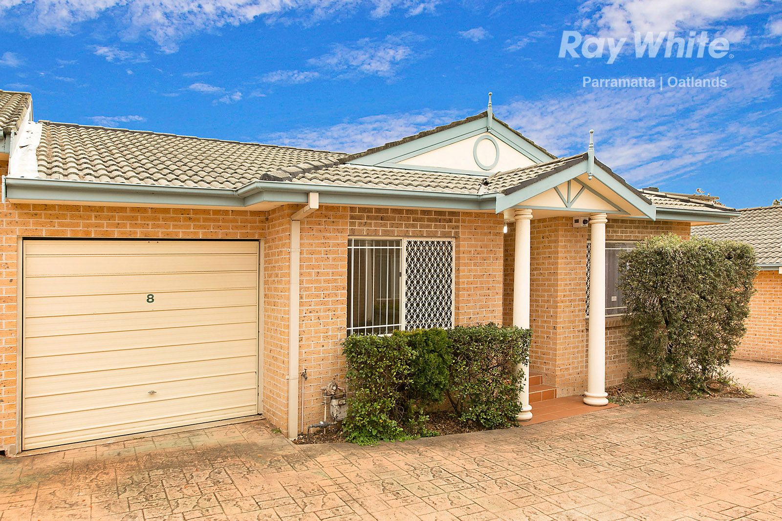 8/28-30 Veron Street, Wentworthville NSW 2145, Image 0