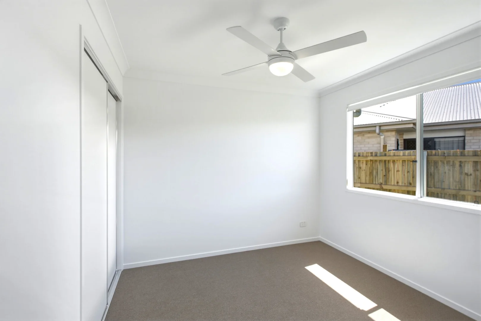 Additional image 13 of 1/23 Jannik Terrace, Pialba QLD 4655