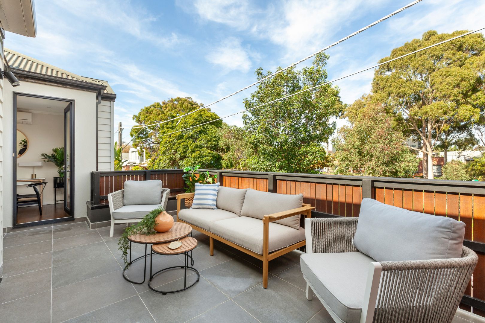 1B Ann Street, Prahran VIC 3181, Image 1