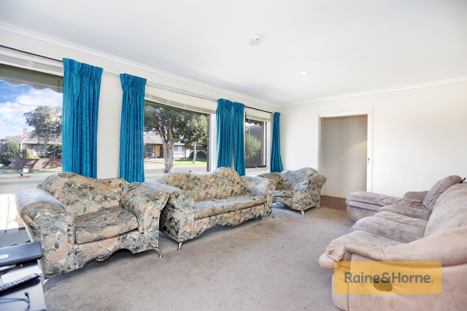 14 Milverton Street, Melton VIC 3337, Image 2