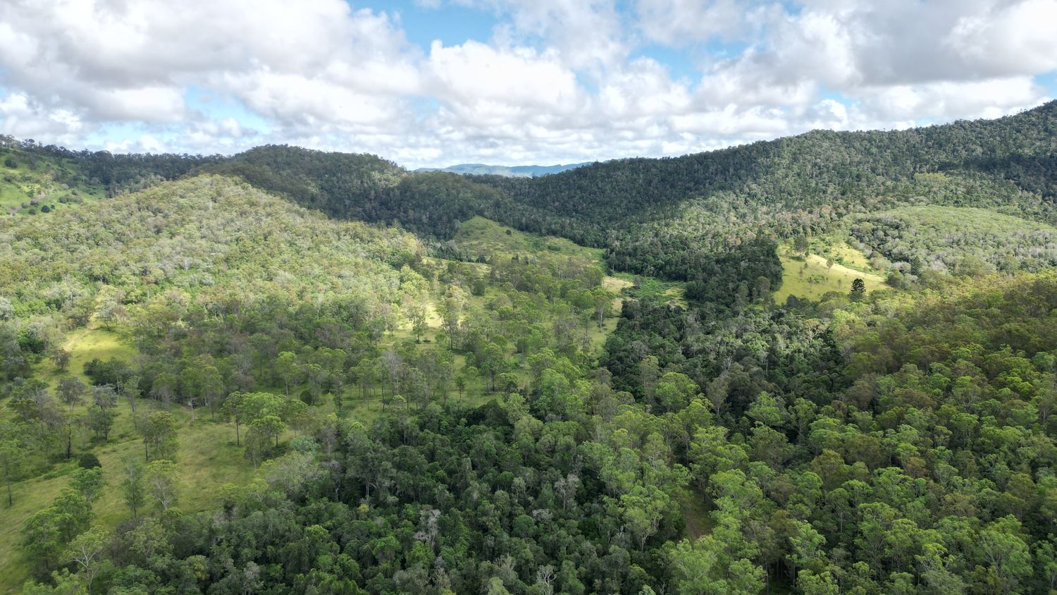 Lot 3 Devil Mountain Road, Sexton QLD 4570, Image 0