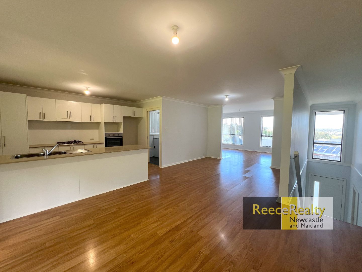 4 Tenyo Street, Cameron Park NSW 2285 House For Rent Domain