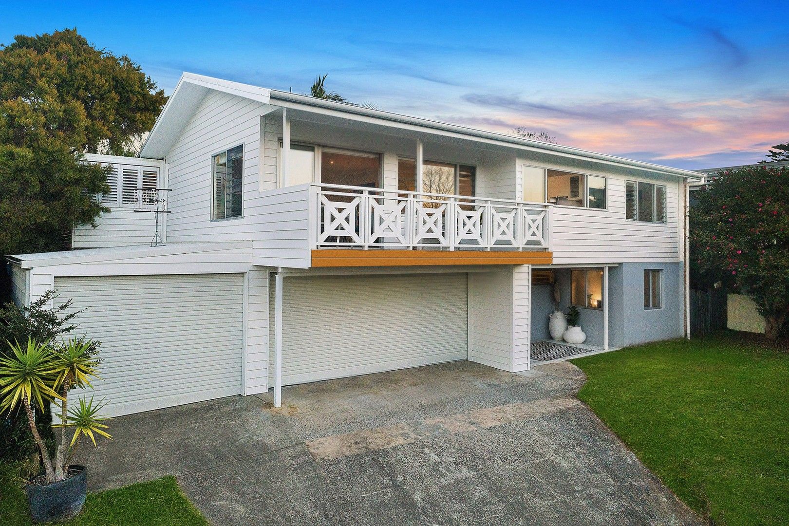 38 Grove Road, Wamberal NSW 2260, Image 0