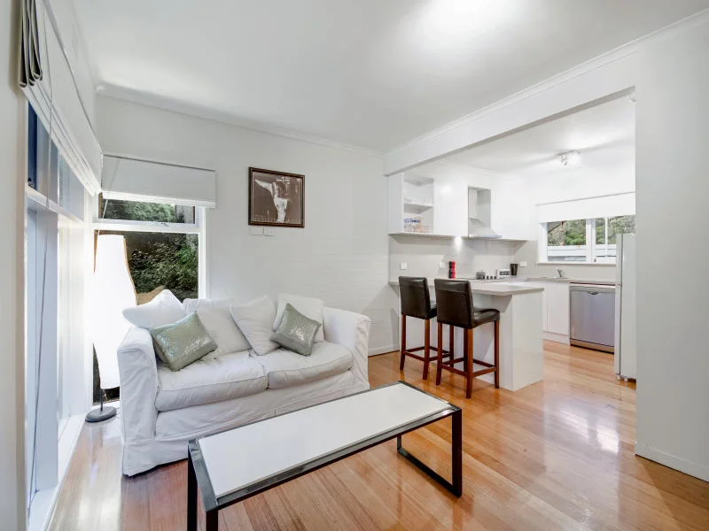 Additional image 2 of 3/72 High Street, Frankston VIC 3199