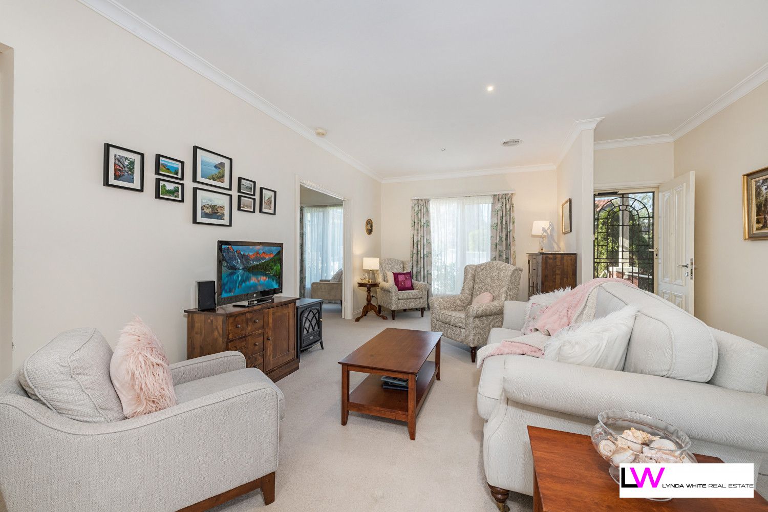 20A Central Avenue, Black Rock VIC 3193, Image 1