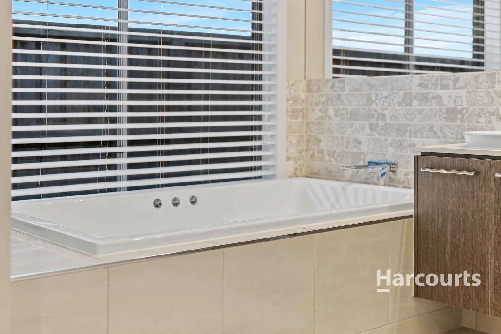 Additional image 19 of 20 Oban Road, Officer South VIC 3809